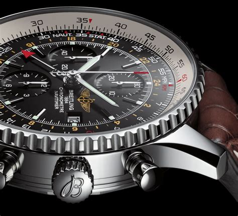 breitling watch fake for sale|breitling watch authentication.